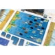 thumbnail image 4 of Juego de mesa Doctor Finn's Games Fisheries of Gloucester, 4 of 6