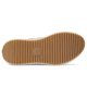 thumbnail image 4 of Zapatilla Dolce Vita Dolen para mujer con cordones, 4 of 7