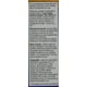 thumbnail image 3 of Gotas lubricantes para los ojos Systane Gel, paquete doble de 2 x 10 ml, 3 of 4
