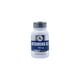 thumbnail image 1 of Vitamina K2 100 Ug X 60 Knop Laboratorios, 1 of 3