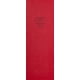 thumbnail image 3 of Perfume CARTIER Declaration Eau de Toilette 100 ml para hombre, 3 of 6
