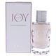 thumbnail image 1 of Perfume Christian Dior Joy Intense Eau De Parfum, 1 of 4