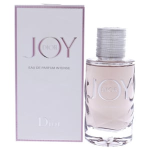 Christian Dior - Joy Intense De Para Mujer - Edp Spray