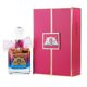 thumbnail image 3 of Viva La Juicy de Juicy Couture EDP 3.4 onzas para mujer, 3 of 3