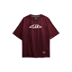 thumbnail image 1 of MDF® Polera ORIGINAL ATLANTA, 1 of 2