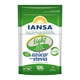thumbnail image 2 of Azúcar Blanca Granulada Light con Stevia Bolsa, 500 g, 2 of 3