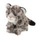 thumbnail image 1 of Leopardo Bebé de Peluche Wild Republic, 1 of 2