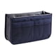 thumbnail image 1 of Organizador De Bolsos Para Mujer, Inserto Para Bolso, Organizador De Bolsos, Interior De Bolso De Mano, 1 of 5