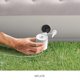 thumbnail image 2 of Bomba de aire INTEX 66616E QuickFill USB para flotadores de piscina y camas inflables, 2 of 8