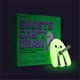 thumbnail image 1 of Juego de mesa Big Potato Ghosts Can't Draw Halloween Kids 8+, 1 of 3