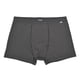thumbnail image 2 of incontinencia lavable del hombre boxeador ropa abierta mosca paciente transpirable pantalón xxl, 2 of 5