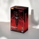 thumbnail image 1 of Figura Armable Batman Beyond Champion Class Dc Blokees, 1 of 5