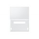 thumbnail image 4 of Funda Clear Gadget Case para Galaxy S20 Transparente - Caja Reciclada, 4 of 5