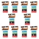 thumbnail image 1 of Pack 40 Bolsas de Desechos Para Paseo Mascotas, 1 of 2