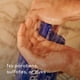 thumbnail image 3 of Gel de baño Harry's Stone para hombre 887 ml (paquete de 2), 3 of 3