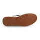 thumbnail image 5 of ZAPATILLA NIÑO NORTH STAR BUSH BLANCO 34-38, 5 of 5