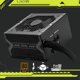 thumbnail image 2 of Fuente de alimentación MSI MAG A650BE Gaming 650W 80 Plus Bronze, 2 of 7