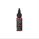 thumbnail image 3 of Tinta para tatuaje Dynamic Color Co 30 ml Ruby Port, 3 of 5