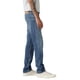 thumbnail image 3 of Jeans Levi's 511 Slim Fit para hombre, ligeros y elásticos, 3 of 4
