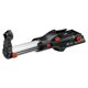 thumbnail image 4 of Accesorio de recogida de polvo BOSCH GDE28D SDS-Plus®, 4 of 9
