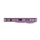thumbnail image 4 of Smartphone Moto G Stylus 2026 8 128 Gb 50 Mp, 4 of 9