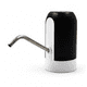thumbnail image 1 of Dispensador Agua Electrico Usb Botellon Recargable Bomba, 1 of 7
