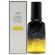thumbnail image 1 of Aceite Nutritivo Oribe Gold Lust 100ml Unisex, 1 of 3