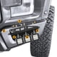 thumbnail image 3 of Kit de pods de luz de niebla Dasen 6x24W para Raptor 2017‑2020, 3 of 6