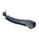 thumbnail image 3 of Bandeja Suspension Inferior Opel Corsa 1.4 Pick 1996 1997, 3 of 3