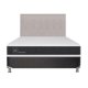 thumbnail image 1 of Box Spring Ortopedic 2 Plaza Base Normal, 1 of 4