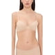 thumbnail image 1 of Camiseta Bra Calvin Klein Perfectly Fit con forro ligero 34DDD, 1 of 6