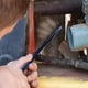 thumbnail image 3 of Limpiador Air Comb de Innovative Products 30 cm, flujo de aire a 90°, 3 of 4