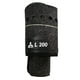 thumbnail image 2 of Cubre Tablero Auto Mitsubishi L200, 2 of 3