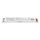 thumbnail image 3 of Driver LED OSRAM OT 55W 120-277V regulable 0-10V, 3 of 7