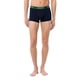thumbnail image 2 of Calzoncillos Lacoste Cotton Stretch Essentials Pack de 3, 2 of 5