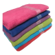 thumbnail image 2 of Pack 6 toalla de baño algodón 140*75 surtido colores 21, 2 of 3