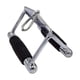 thumbnail image 1 of ACCESORIOS DE MÁQUINA DE CABLE DE MANEJA DE GYMA DOBLE D Para La Construcción De Carrocería, 1 of 5