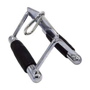 Ioensy - Accesorios De Máquina De Cable De Maneja De Gyma Doble D Para La Construcción De Carrocería