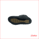 thumbnail image 5 of BOTINES PASSER CASUALES MUJER | 5142-02 - Talla 40, 5 of 6