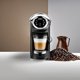 thumbnail image 5 of Cafetera Lavazza Classy Plus Todo-en-Uno + Kit, 5 of 7