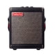 thumbnail image 3 of Amplificador de guitarra portátil y altavoz Bluetooth Positive Grid Spark Mini 10W, 3 of 8