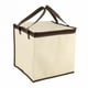 thumbnail image 2 of Caja De Fermentación Plegable Para Hacer Pan, Yogur Y Mantequilla, 2 of 5