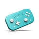 thumbnail image 1 of Gamepad 8Bitdo Lite 2 Bluetooth para Switch, Switch Lite, Android y Raspberry Pi, 1 of 9