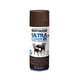 thumbnail image 1 of Pintura en Spray Ultra Cover 2X Multiuso Café Satinado 340 g, 1 of 2