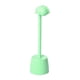 thumbnail image 1 of Cepillo Para Gatos, Removedor De Juguetes, Palo Para Mascotas, Elimina La Capa Interna, Masaje Para Cachorros, Verde, 1 of 4