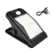 thumbnail image 1 of Luz LED de Camping Portátil, Luz de Seguridad para Patio, Balcón, Garaje, L, 72 LED, Luz Blanca, 1 of 3