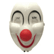 thumbnail image 3 of Mascaras Payaso Con Nariz Disfraz Halloween, 3 of 3