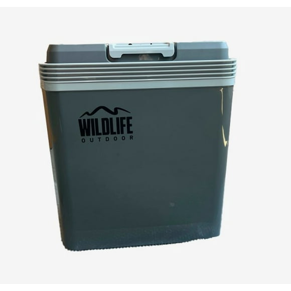 Explorer Cooler 20 Litros