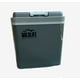 thumbnail image 1 of Explorer Cooler 20 Litros, 1 of 3