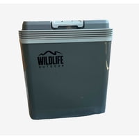 Wildlifeoutdoor - Explorer Cooler 20 Litros